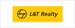 L&T Realty Limited