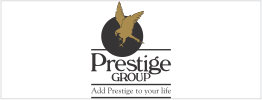 Prestige Estates Projects